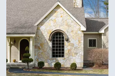 10 Driftwood Trail, Wells, ME 04090 - Photo 8