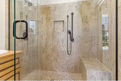 10 Driftwood Trail, Wells, ME 04090 - Photo 32