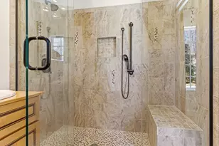 10 Driftwood Trail, Wells, ME 04090 - Photo 32