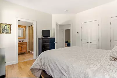 10 Driftwood Trail, Wells, ME 04090 - Photo 26