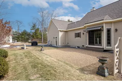 10 Driftwood Trail, Wells, ME 04090 - Photo 40