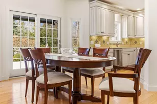 10 Driftwood Trail, Wells, ME 04090 - Photo 16