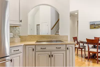 10 Driftwood Trail, Wells, ME 04090 - Photo 20