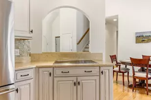10 Driftwood Trail, Wells, ME 04090 - Photo 20