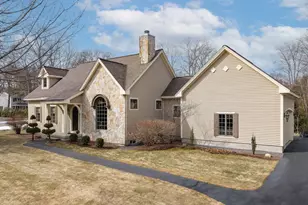 10 Driftwood Trail, Wells, ME 04090 - Photo 1