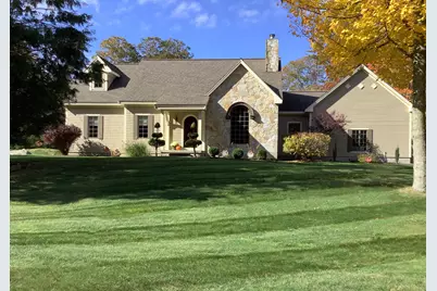 10 Driftwood Trail, Wells, ME 04090 - Photo 46