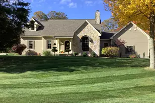 10 Driftwood Trail, Wells, ME 04090 - Photo 46