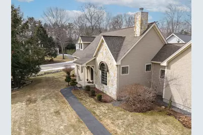 10 Driftwood Trail, Wells, ME 04090 - Photo 4