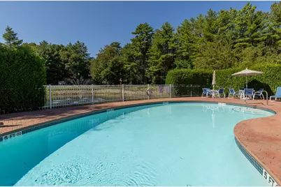 10 Driftwood Trail, Wells, ME 04090 - Photo 46