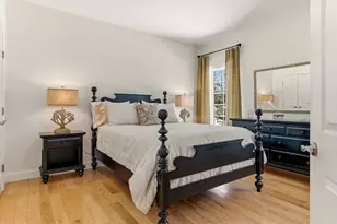 10 Driftwood Trail, Wells, ME 04090 - Photo 28