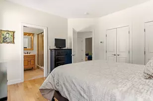 10 Driftwood Trail, Wells, ME 04090 - Photo 30