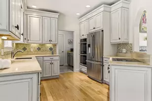 10 Driftwood Trail, Wells, ME 04090 - Photo 16