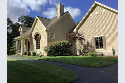 10 Driftwood Trail, Wells, ME 04090 - Photo 44