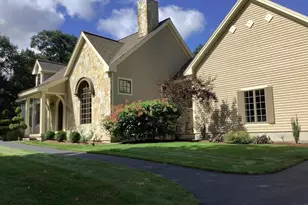 10 Driftwood Trail, Wells, ME 04090 - Photo 44