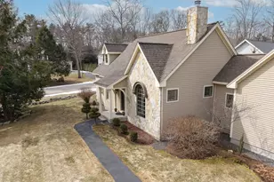 10 Driftwood Trail, Wells, ME 04090 - Photo 6