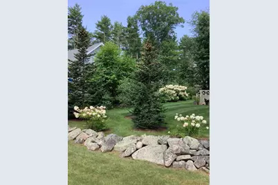 10 Driftwood Trail, Wells, ME 04090 - Photo 50