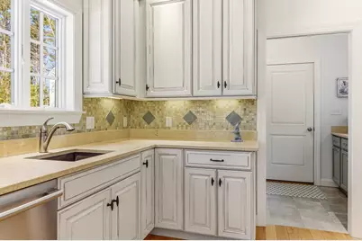 10 Driftwood Trail, Wells, ME 04090 - Photo 22