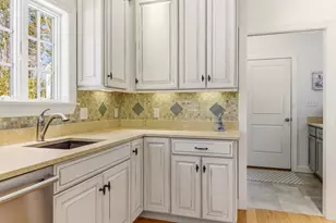 10 Driftwood Trail, Wells, ME 04090 - Photo 22