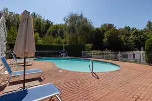 10 Driftwood Trail, Wells, ME 04090 - Photo 54