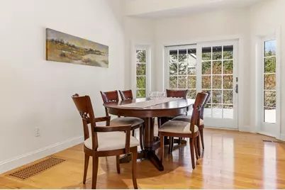10 Driftwood Trail, Wells, ME 04090 - Photo 14