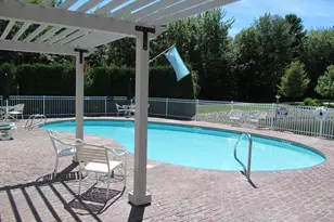 10 Driftwood Trail, Wells, ME 04090 - Photo 56