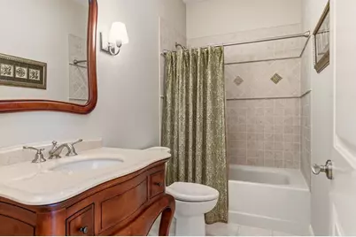 10 Driftwood Trail, Wells, ME 04090 - Photo 38