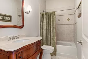 10 Driftwood Trail, Wells, ME 04090 - Photo 38