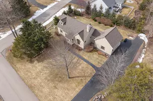 10 Driftwood Trail, Wells, ME 04090 - Photo 4