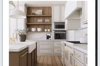 134 Stewart Drive, Scarborough, ME 04074 - Photo 2