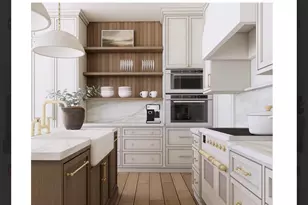 134 Stewart Dr, Scarborough, ME 04074 - Photo 2