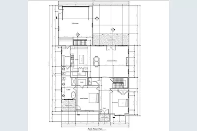 134 Stewart Drive, Scarborough, ME 04074 - Photo 12