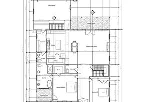 134 Stewart Dr, Scarborough, ME 04074 - Photo 12