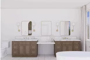 134 Stewart Dr, Scarborough, ME 04074 - Photo 6