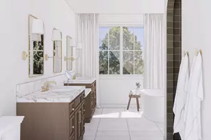 134 Stewart Dr, Scarborough, ME 04074 - Photo 8