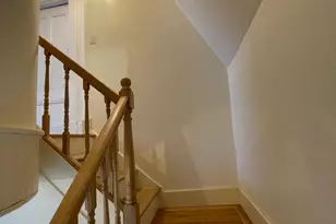 M15L218 Townsend Ln, Lubec, ME 04652 - Photo 16