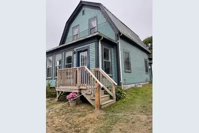 [Address not provided], Lubec, ME 04652 - Photo 2