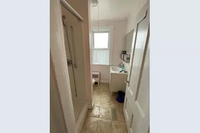 M15L218 Townsend Lane, Lubec, ME 04652 - Photo 20
