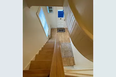 M15L218 Townsend Lane, Lubec, ME 04652 - Photo 24