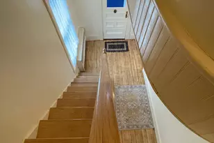 M15L218 Townsend Ln, Lubec, ME 04652 - Photo 24