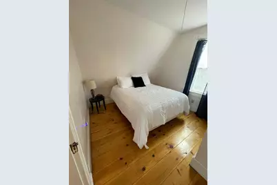 M15L218 Townsend Lane, Lubec, ME 04652 - Photo 22