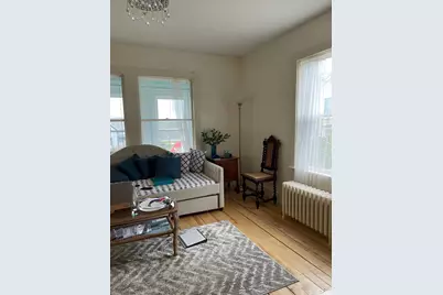 [Address not provided], Lubec, ME 04652 - Photo 6