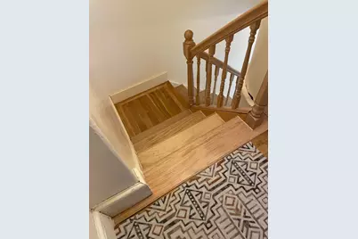 [Address not provided], Lubec, ME 04652 - Photo 8