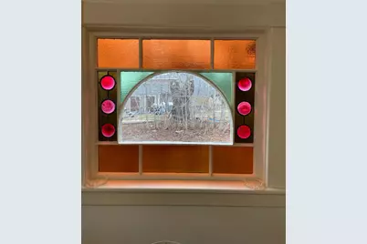 M15L218 Townsend Lane, Lubec, ME 04652 - Photo 6