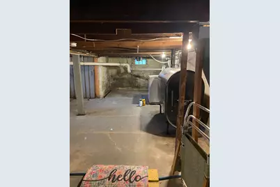 M15L218 Townsend Lane, Lubec, ME 04652 - Photo 26