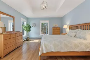 24 Maxwell Woods Dr, Cape Elizabeth, ME 04107 - Photo 14