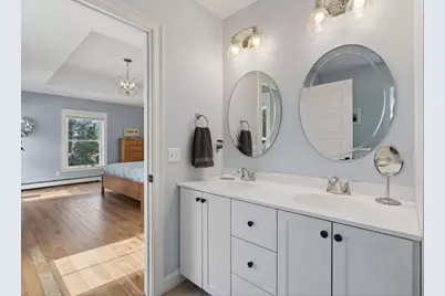 24 Maxwell Woods Drive #15, Cape Elizabeth, ME 04107 - Photo 16