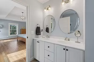 24 Maxwell Woods Dr, Cape Elizabeth, ME 04107 - Photo 16