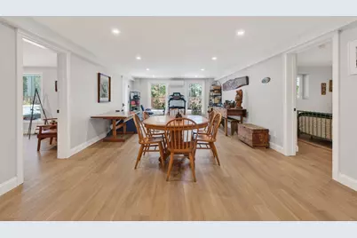 24 Maxwell Woods Drive #15, Cape Elizabeth, ME 04107 - Photo 22