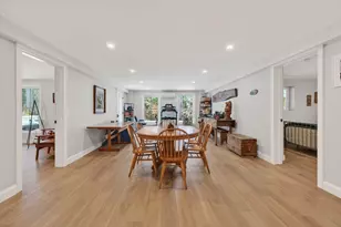 24 Maxwell Woods Dr, Cape Elizabeth, ME 04107 - Photo 22