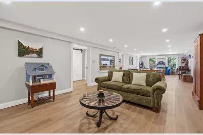 24 Maxwell Woods Drive #15, Cape Elizabeth, ME 04107 - Photo 26